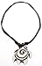 Turtle Necklace Pendant Sea Turtle Necklace Jewelry Necklaces for Women and Sea Turtles Pendant Necklaces Gifts for Women Men Adjustable Rope
