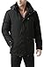 BGSD Men James 3-in-1 Waterproof Down Parka Winter Coat