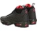Nike Men's Air Max 95 Sneakerboot Boot