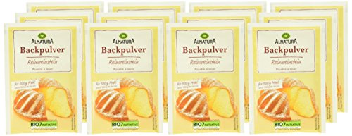 Alnatura-Bio-Reinweinstein-Backpulver-12er-Pack-12-x-75-g