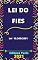 Livro Lei do FIES – Lei 10.260/2001: Atualizada - 2021