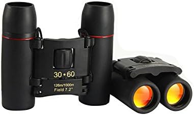 W telescope High-Power Monocular Telescope Non-Infrared Night Vision Concert 10 Times Armor Glasses Adult