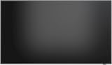 NEC MultiSync E438 LFD Large Format Display Monitor view 5