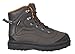 COMPASS 360 Tailwater II Cleated Wading Shoe