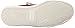 Diesel Women's Sunrise Beach Pit W Fashion Sneaker