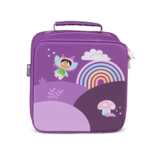 Top Angebot: tonies Bühnen-Transporter für 14,99€ Angebot anschauen!