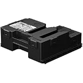 Canon MC-G04 Maintenance Cartridge - for use with MegaTank Printers G3270, G2270, G1230