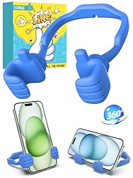 Stocking Stuffers for Teens Boys Men Cell Phone