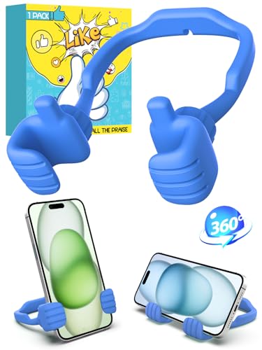 Stocking Stuffers for Teens Boys Men Cell Phone
