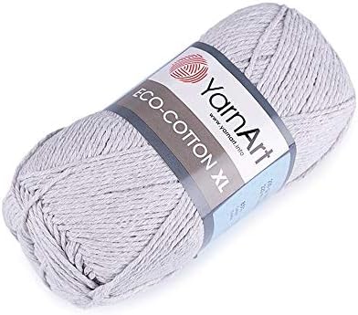 amazon productos de merceria