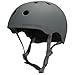 Pro-Tec Classic Skate Helmet