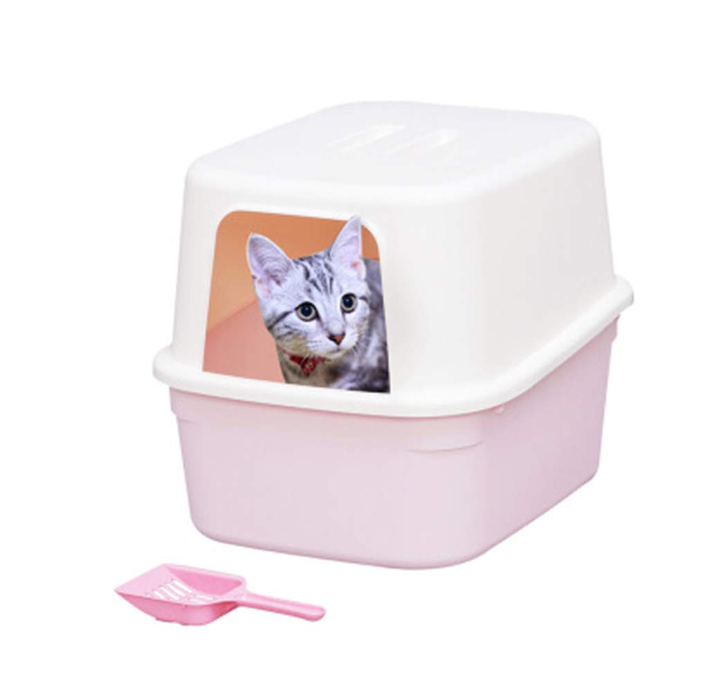 オンライン限定商品 犬小屋 さいず サイズ Green 色 オックスフォード布 ウォッシャブル 睡眠パッド ペットベッド 冬 猫の巣 ケンネル Yqq L Gray L L L Gray B07m5hyg4c S S 大特価 オンライン限定商品 犬小屋 さいず サイズ Green 色 オックスフォード布 ウォッシャブル 睡眠パッド ペットベッド 冬 猫の巣 ケンネル Yqq L Gray L L L Gray B07m5hyg4c S S 大特価