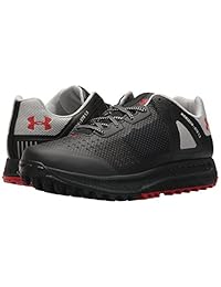 under armour Women 's Horizon Str 1,5