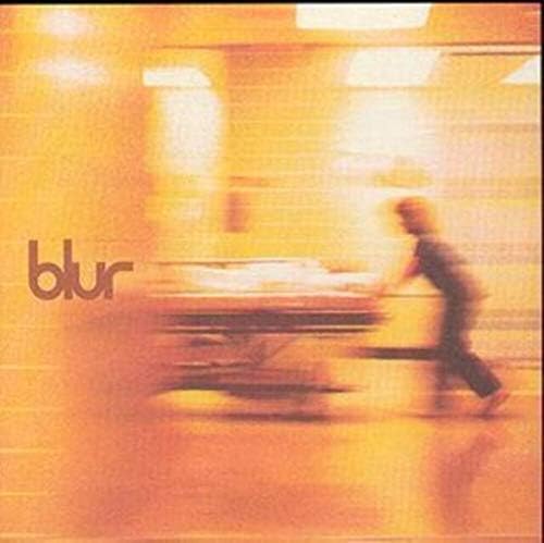 BLUR - Blur 21 - Amazon.com Music