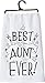 Primitives by Kathy OMG LOL Dish Towel, 28