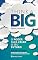 Livro Think Big (Pense Grande): O poder para criar o seu tuturo