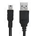 BIRUGEAR USB Data Cable Cord for Canon PowerShot SX420 is, SX540 HS, SX60, SX530, SX520, SX400, SX710, SX700, D30, N100, SX610, SX600, A3500, G1X, ELPH 170, 160, 150, 140, 135, 340, is HS