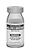 Shomer-Tec Special Ingredients Hellfire and Brimstone Vial