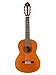 Yamaha CGS102A 1/2-Size Classical Guitar Bundle with Gig Bag, Tuner, Strings, String Winder, Austin Bazaar Instructional DVD, and Polishing Cloth