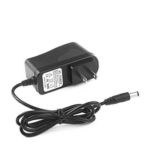 SmoTecQ CCTV 12V
