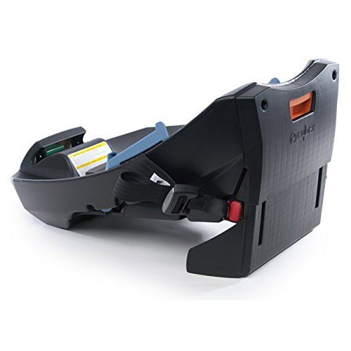 3 Cybex+511115003+CYBEX+Aton+Black