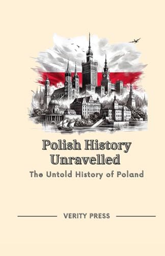 Poland: A history by Adam Zamoyski (19-Mar-2009) Hardcover: Adam