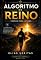 Livro O ALGORITMO DO REINO Versão para Jovens: A eliminar Ídolos, a Restaurar a Verdade e a Hackear o Sistema do Mundo para Viver o Código de Jesus