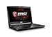 MSI GS43VR Phantom Pro-069 14