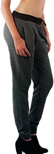 Appleletics Lightweight Terry Block Jogger Pants