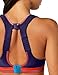 Shock Absorber Women's Active D+ Classc Support Sports Bra