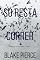 Livro Só Resta Correr (Um Mistério de Adele Sharp — Livro Dois)