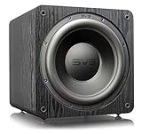 SVS SB-3000