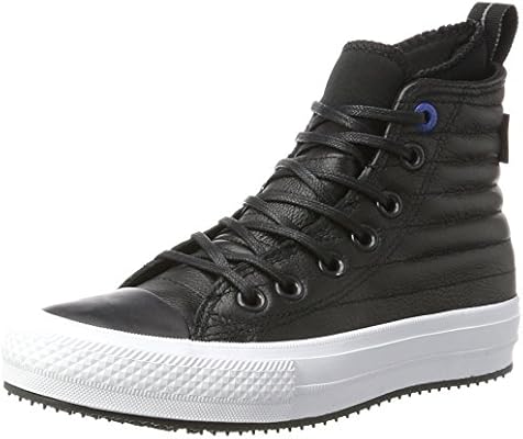 157492c Factory Sale, Save up to 67% off