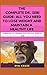 The Complete Dr. Sebi Guide: All You Need To Lose Weight and Maintain a Healthy Life: ...Following an Alkaline Diet through Dr. Sebi