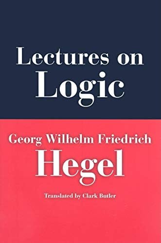 Amazon.com: Hegel's 