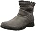 Teva Women's Capistrano Waterproof Ankle Boot