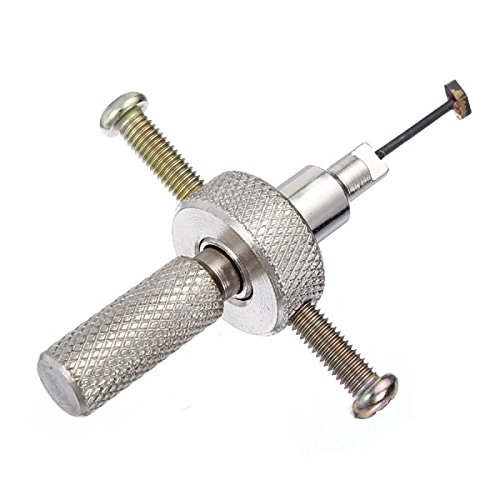 Find The Right Specification On Disc Detainer Lock tool Bump Disc Detainer Lock tool Bump