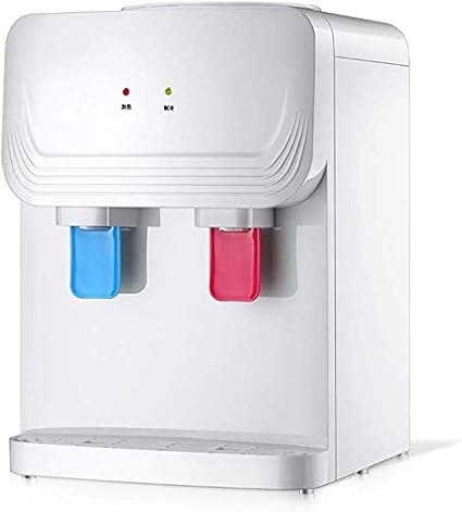 Amazon Com Fee Zc Christmas Countertop Water Cooler Water