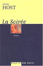 La  soirée