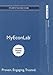NEW MyEconLab with Pearson eText -- Stanalone Access Card -- for Principles of Macroeconomics