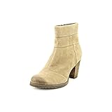 New Clarks Women's Mission Manor Boot