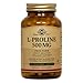 L-Proline 500mg Solgar 100 VCaps
