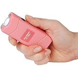 Stun Master Lil-guy 7.5 Million Volts