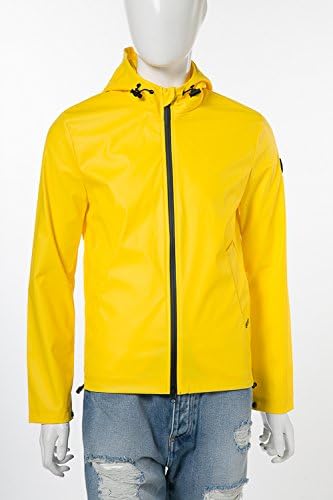 Amazon ダニエレアレッサンドリーニ Danielealessandrini マウンテンパーカー イエロー メンズ I8061g3800 並行輸入品 52 イエロー コート ジャケット 通販 Amazon ダニエレアレッサンドリーニ Danielealessandrini マウンテンパーカー イエロー メンズ I8061g3800 並行輸入品 52 イエロー コート ジャケット 通販