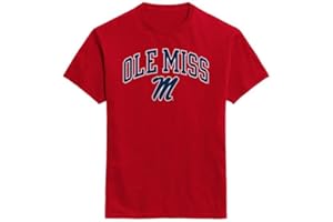 Barnesmith Spirit Logo Adult Unisex Short-Sleeve T-Shirt