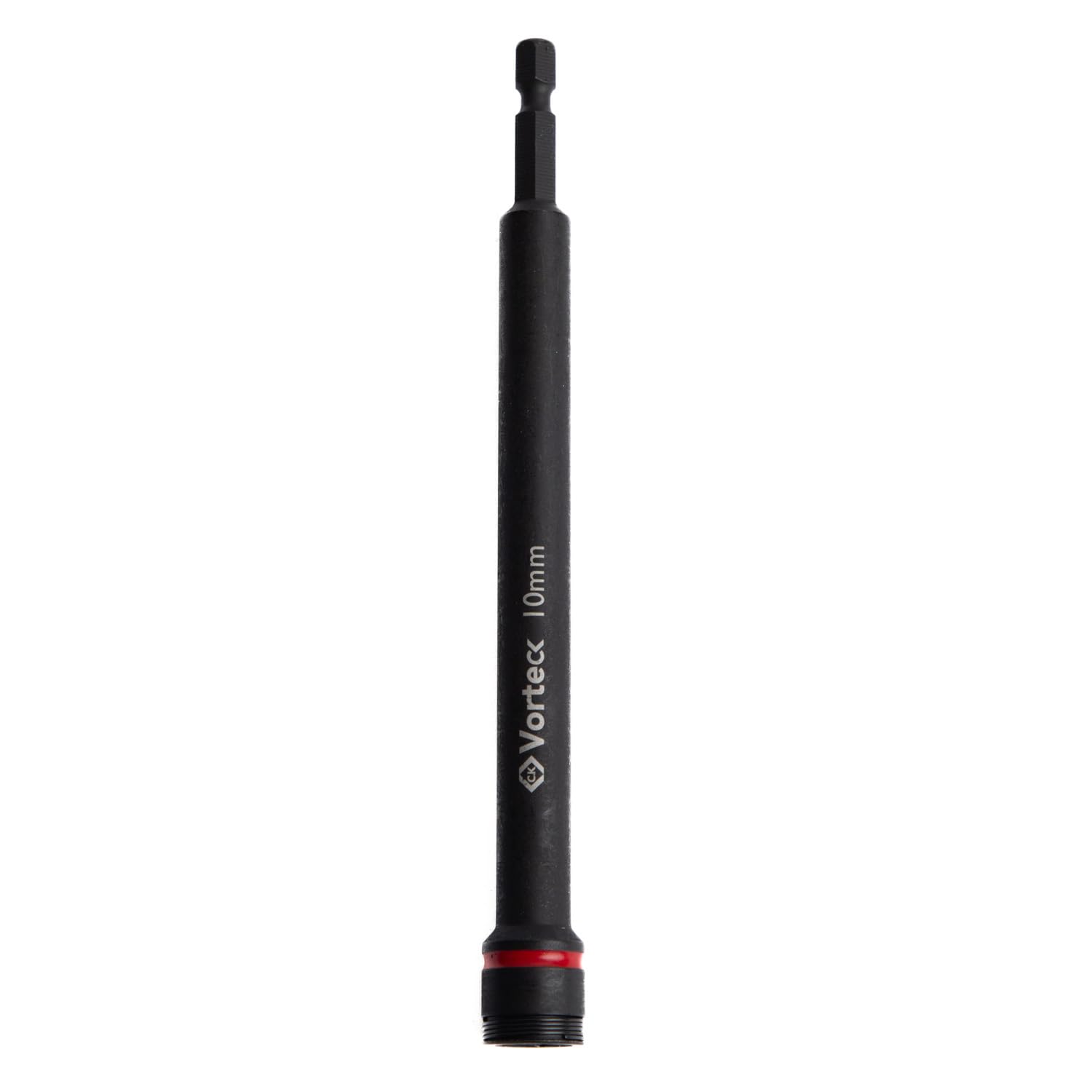 C.K Tools Vorteck Extra Deep 1...