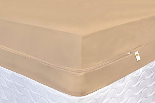 MATTRES SAFE CWU72775FN SFCVR RVULTI-RVK/SRTK(FN)