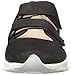 Sudini Women's Tacy Fashion Sneaker