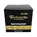 Exclusive Spa Body Firming Cream (6.35 Oz)