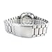 Seiko 5 Automatic Self-Winding Watch Model SNX807k